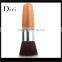 Pro Make Up Brush Cosmetic Foundation Cream Powder Blush Brush