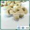 Vietnam Certified WW320 Fresh Cashew Nuts