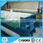 Cottonseed Oil Extraction Equipment/palm Oil Extraction