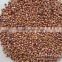 Chinese Red sorghum with best quality Sorghum