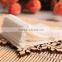 Filter Paper Bag With Drawstring Specification Empty Tea Bags With String