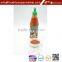 485g 793 g Japanese Sriracha sauce