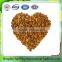 Factory direct cheap sweet apricot kernels