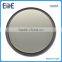 Portugal 300 Aluminum Can Lid 73mm Easy Open Bottom Lid