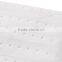 Soft Multifunctional Double Temperature Control Warm Electric Blanket