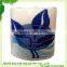 110g/roll virgin pulp toilet tissue