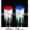 Plastic sealed bottle,airtight container,plastic food container