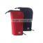 Top Quality Promotion Fashion Custom upright Pen bag, Stylish cylindrical pen container ,Cheap pen packaging box