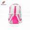 No.1 Yiwu Exporting Commission Agent Wanted Fashionable Sport Backpack for Young Girls