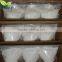 Low Price organic Erythritol organik erythritol harga
