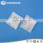 High Quality Silica Gel for Drying and Absorbing Moisture