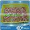 Crawfish Tail Meat with low price and good quality