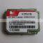 Good offer New and original 3g modem module simcom SIM5215 from China supplier