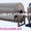 vacuum Filiter for potato /cassava starch /flour processing line