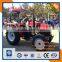 High quality 50hp 4wd farm tractor