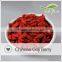 Wholesale Organic Goji Berries