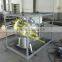 Stainless Steel Sheep Tripe Washing Machine