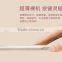 Quality Creative marble phone case,custom for iphone 5c marble print case,Novelty TPU case for iphone 6s