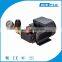 AceFog high pressure misting systems