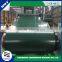 roof sheets price per sheet roofing panels tiles ppgi sheets coils color coated steel plate