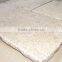 Tandur Yellow Slate stone