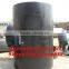 ASTM A860 WPHY 70Reducer