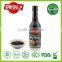 Premium Japan Soy Sauce Oem Sashimi Soya Bean Sauce