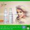 Best Shampoo Dry Hair,Dry Shampoo Spray,Make Hair Clean and Shining