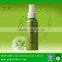 100ml women Selectives purest Argan Oil For Hair Care