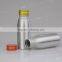 Excellent quality 16oz aluminum beverage bottles wholesale empty