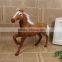garden ornaments plush blow mold christmas yard decoration