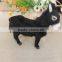 home accessory decoration decoration promotional gifts donkey