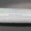 A.I. Sheath For Sheep And Goat With Good price