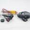 High quality digital microscope electronic eyepiece for TV
