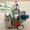 Newest Electric Vacuum Portable Milking Machine for Cow/goat/sheep