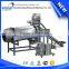 High Quality corn Filling Snack Food Extrusion Machine/processing line