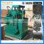 best quality machine for making bbq charcoal charcoal making machine