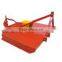 2015 Hot Sale Agricultural MOWER with wheel B type