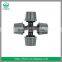 Agriculture Farm Irrigation Micro Mist Sprinkler With Four Nozzles Manufacturer