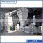 Manufacturer waste paper baler pressing machine price