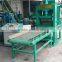Latest Design Hookah Charcoal Single Punch Tablet Press Machine