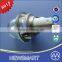 Oven Lampholder | Oven Lightholder | Oven Lamp
