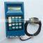 Elevator accessories service tool GAA21750AK3 , 65000 times limit