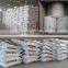 Ammonium Sulphate Granular (Cas No:7783-20-2)