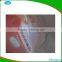 moisture proof PP woven fertilizer bag