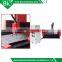 Manufacturer directly supply pet stone wood engraving machine for sale