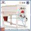 [ROTEX MASTER]Feed Mixer used for hot sale