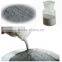 Tin Powder Metal high pure quality Sn powder with factory price