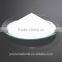 Reliable Chinese stannous pyrophosphate factory