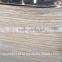 Plywood 2.5/2.7/4.0/4.6mm for packing grade BC